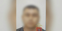 В Донском иностранец задержан за попытку подкупа начальника отдела полиции - ИА Тульская служба новостей