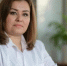 Ирина Трифонова назначена главным внештатным специалистом Минздрава Подмосковья по медицинской психологии - Рузский городской округ