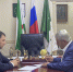 image-19-08-26-05-21-3 - Администрация Малгобекского района