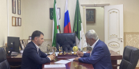 image-19-08-26-05-21-3 - Администрация Малгобекского района
