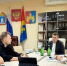 В Тамбовском округе появится новый туристический маршрут - OnlineTambov.Ru