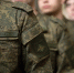 Минобороны предложило расширить полномочия МФЦ по помощи военным: какие идеи были выдвинуты - Комсомольская Правда