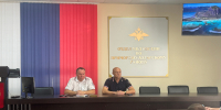 JPG Файл - Отдел МВД России по Приморско-Ахтарскому району