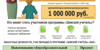 buklet-3 - Сычевский район