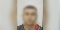 В Донском мигрант пытался подкупить начальника полиции за 30 тысяч рублей - ГТРК