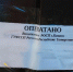 В Казани приставы закрыли ресторан Аркадия Новикова «Сыроварня» - Комсомольская правда Казань
