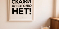 Смоленская область присоединилась к Неделе отказа от алкоголя - Десногорская газета