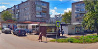 В Кинешме обсуждают вопрос реконструкции микрорынков - Kineshemec.Ru