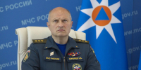 Всероссийское учение по обеспечению безопасности прошло в школах и детских садах - МЧС КБР