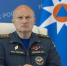 Всероссийское учение по обеспечению безопасности прошло в школах и детских садах - МЧС России