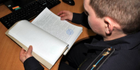 Обязательные работы за неуплату уголовного штрафа - УФССП