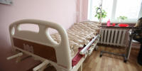 Волгоградская правда - Газета Волгоградская правда