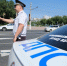Волгоградская правда - Газета Волгоградская правда