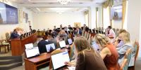 Министерство образования подвело итоги ЕГЭ и ОГЭ в регионе - Нижегородская правда