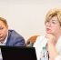 1 - Правительство Нижегородской области