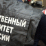 В Новоалександровском округе мужчина признан виновным в оскорблении и причинении телесных повреждений полицейскому - СУ СК РФ