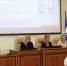Члены избирательных комиссий Киришского района прошли специальное обучение - Сетевое издание Киришский факел