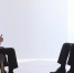 Владислав Головин — о Победе в СВО: Наша задача — полностью уничтожить неонацизм - Единая Россия