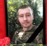 В Тихвине простились с погибшим в зоне СВО гвардии матросом Валерием Макаровым - ЛенТВ24