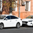 В Роспатенте появились 11 новых товарных знаков Hyundai - Реальное время