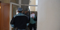 В сентябре в Казани могут начать отбор присяжных по делу Ринтика и Раджи из «Хади Такташ» - Реальное время