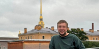 Спасавший коллег при атаке БПЛА на склад ВБ в Подмосковье брянец впал в кому - Сетевое издание Новости Брянска