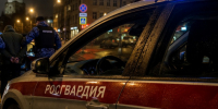 Два пьяных брата избили таксиста и уехали, не заплатив за поездку - SyasNews.Ru