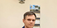 Кирилл Зайцев назначен Котельничским межрайонным прокурором - Bnkirov.Ru