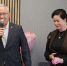 На ул. Левитана открылось новое место притяжения - Городской Совет депутатов