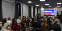 JPG Файл - УМВД Вологодской области