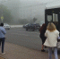 В Кирове резко похолодает до +2 градусов - Город Киров