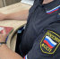 Сам попросил взыскать алименты – сам стал должником: отпуск за границей оказался под угрозой - УФССП Республики Татарстан