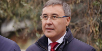 Фальков назвал самые популярные направления подготовки в российских вузах - ИА Татар-информ