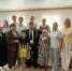 Елизавета Панарина из Медногорска отмечает вековой юбилей - Orenburg.Media