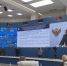 Всероссийское учение по обеспечению безопасности прошло в школах и детских садах - МЧС России