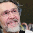 Сергей Шнуров / Фото: Сергей Савостьянов / ТАСС - ИА Амител
