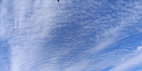 В аэропортах Краснодара и Геленджика сняли ограничения полетов 19 августа - SochiStream.Ru