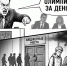 background - Вологда-поиск