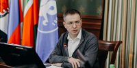 Мединский допустил возобновление переговоров в Стамбуле - ИА Общественная служба новостей