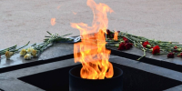 В Петербурге и Кронштадте отметят 85-летие Таллинского прорыва - Санкт-Петербург.ру
