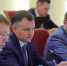 В Ростовской области внедряются новые инструменты градостроительной политики - Администрация Ростовской области