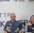 Подробности оперативных событий недели в нoвом выпуске программы на Радио России - МЧС