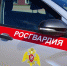 В Калуге Росгвардейцы задержали нетрезвого мужчину нарушавшего общественный порядок в подъезде жилого дома - Росгвардия