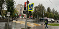 Синоптики рассказали об угрозе южных циклонов для Кировской области в конце лета - ProGorod.Ru