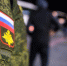 Двое военнослужащих из Югры вернулись домой в ходе сегодняшнего обмена пленными - ИД Новости Югры