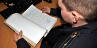 Должник получил 50 часов обязательных работ за уклонение от алиментов - ИА Тульская служба новостей