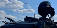 До Брянска осталось 40 км: удар по селу Бяково показал новую географию угрозы - Газета Брянские новости