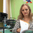 Учителей и врачей хотят избавить от лишней отчетности, а перерасчет за ЖКУ сделать автоматическим - ГТРК