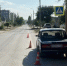 JPG Файл - ГУ МВД Волгоградской области