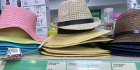 В Fix Price скупаю шляпы за 99 рублей, но летом их не ношу: 12 практичных применений в доме и на даче - Progorod33.Ru